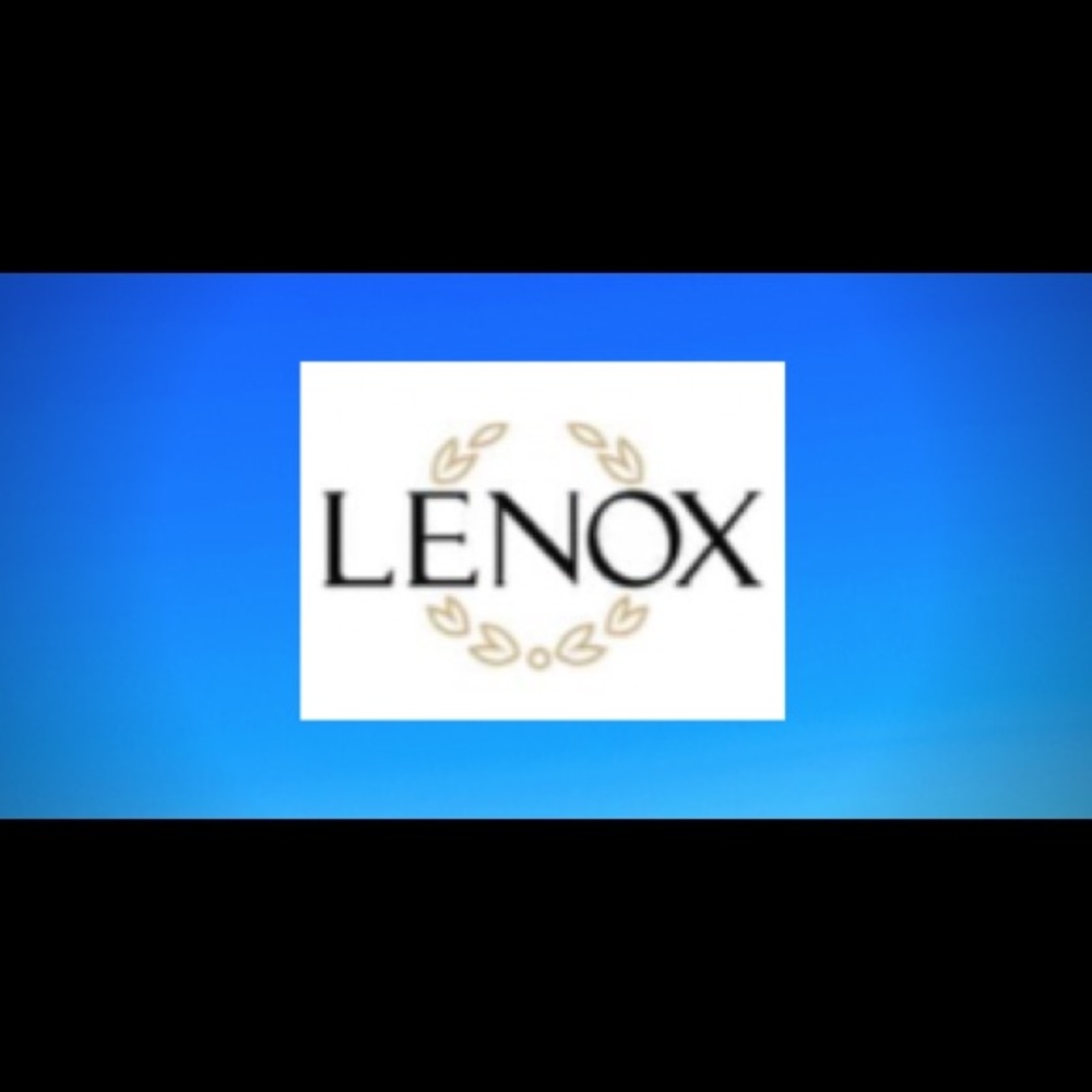 Lenox